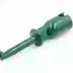E-Z Hook XH Macro Hook Test Connector